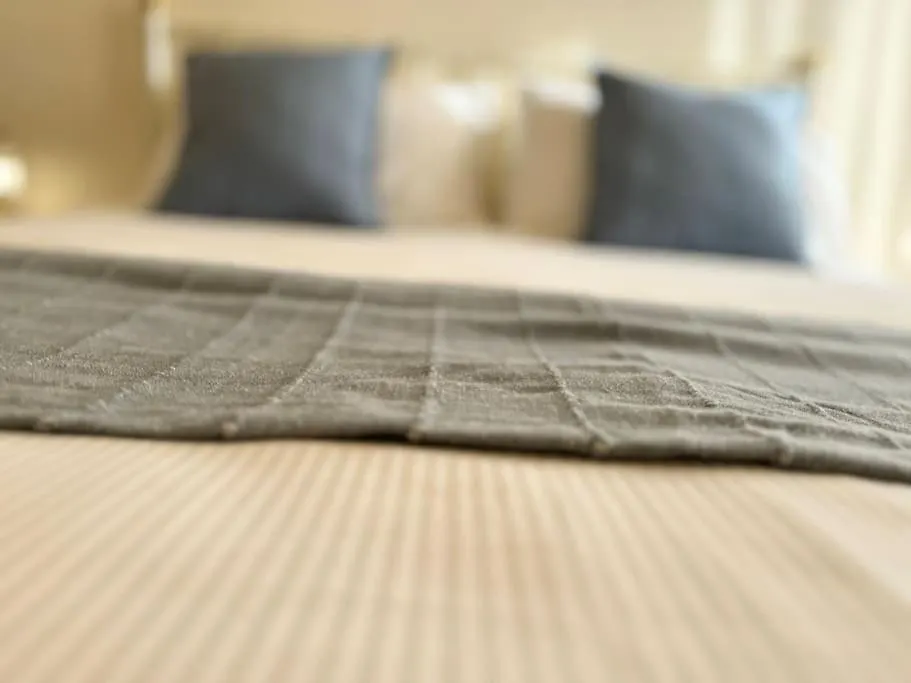 50 Metri Dal Mare - Grande Terrazza - Wifi - La Conchiglia Apartman Lido di Camaiore
